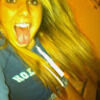 briannadavis739